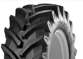 Trelleborg TM800 High Speed 650/65R38 163 D (159E) Specifications & Technical Data (2018-2026)