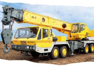 TMS 750B MK II Til