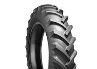 BKT TR 133 13.6 - 38 Specifications & Technical Data (2018-2026)