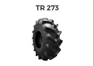 BKT TR 273 14.9 - 24 Specifications & Technical Data (2018-2026)