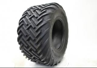 BKT TRAC MASTER 31 X 15.50 - 15 Specifications & Technical Data (2018-2026)