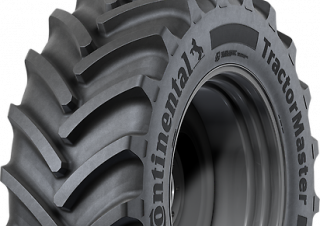 Continental TractorMaster 280/75 R22.5 Specifications & Technical Data (2018-2026)
