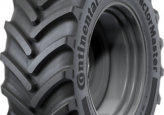 Continental TractorMaster 650/75R38 169D/172A8 Specifications & Technical Data (2018-2026)