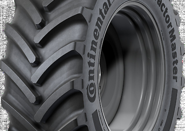 Continental TractorMaster 900/60R38 178D/181A8 Specifications & Technical Data (2018-2026)