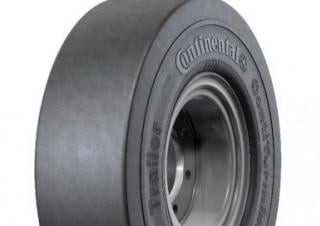 Continental Trailer tires 280/75 R 22.5 Specifications & Technical Data (2018-2026)