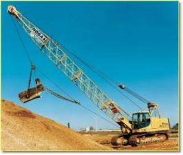 UB 35 S-LCV HBM-NOBAS