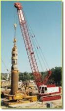 UB 60 S-LC HBM-NOBAS