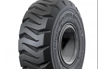 Continental UndergroundMaster 14.00-20 L3 Specifications & Technical Data (2018-2026)