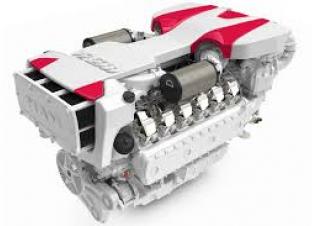 V12 24.24 MAN V12 24.24