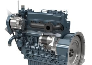 Kubota V1305-E2B Specifications & Technical Data (2017-2026)