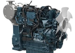 Kubota V1505-CR-TE5 Specifications & Technical Data (2021-2026)