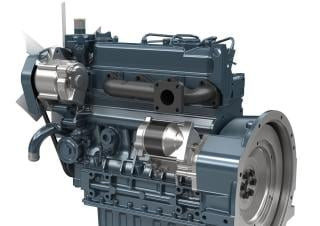 Kubota V1505-E3B Specifications & Technical Data (2017-2026)
