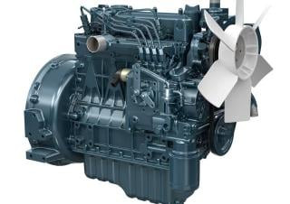 Kubota V1505-T Specifications & Technical Data (2021-2026)