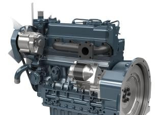 Kubota V1505-T-E3B Specifications & Technical Data (2017-2026)