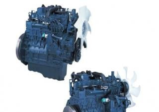 Kubota V1505T Specifications & Technical Data (2015-2018)