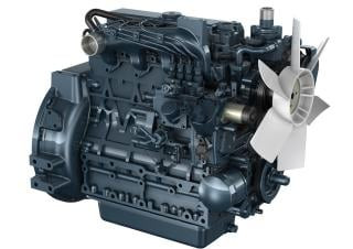 Kubota V2203-M-DI-E2B Specifications & Technical Data (2017-2026)