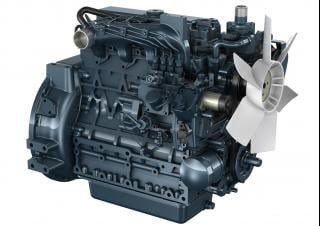 Kubota V2203-M-E2B Specifications & Technical Data (2017-2026)