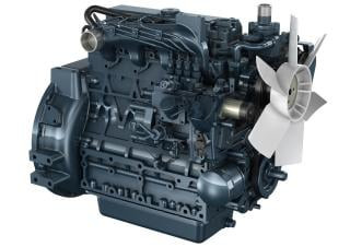 Kubota V2203-M-E3B Specifications & Technical Data (2017-2026)