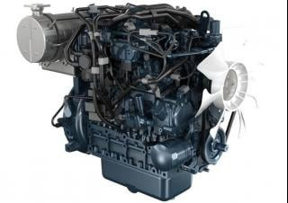 Kubota V2403-CR-E5 Specifications & Technical Data (2017-2026)