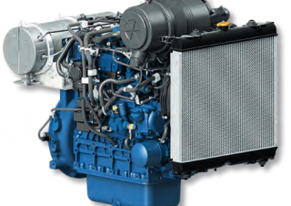 Kubota V2403-CR-E5B Specifications & Technical Data (2021-2026)