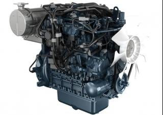 Kubota V2403-CR-T-E5 Specifications & Technical Data (2017-2026)