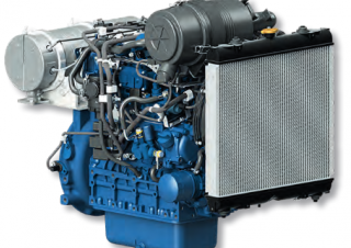 Kubota V2403-CR-TE5B Specifications & Technical Data (2021-2026)