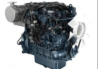 Kubota V2403-CR-TI-E4B Specifications & Technical Data (2017-2026)