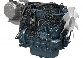 Kubota V2403-CR-TI-E5 Specifications & Technical Data (2020-2026)
