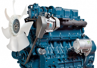 Kubota V2403-M Specifications & Technical Data (2021-2026)