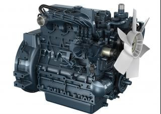 Kubota V2403-M-DI-E2B Specifications & Technical Data (2017-2026)