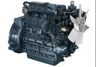 Kubota V2403-M-DI-E3B Specifications & Technical Data (2017-2026)