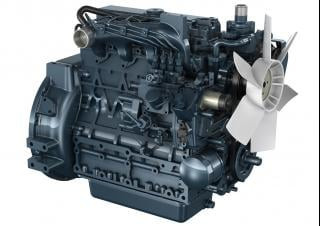 Kubota V2403-M-E2B Specifications & Technical Data (2017-2026)