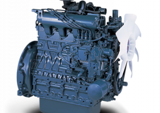 Kubota V2403-M-T Specifications & Technical Data (2021-2026)