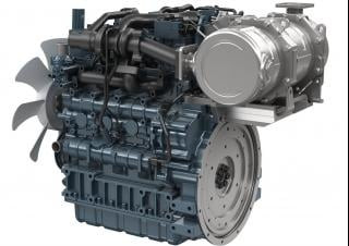 Kubota V2607-CR-TI-E4B Specifications & Technical Data (2017-2026)