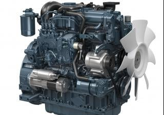 Kubota V2607-DI-E3B Specifications & Technical Data (2017-2026)