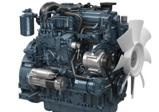 Kubota V2607-DI-T-E3B Specifications & Technical Data (2017-2026)