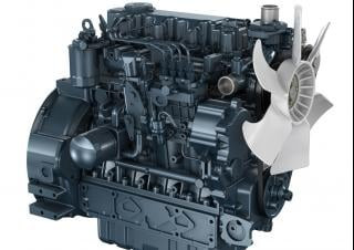 Kubota V3300-E2B Specifications & Technical Data (2017-2026)