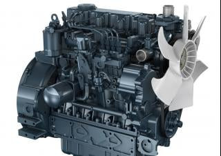 Kubota V3300-T-E2B Specifications & Technical Data (2017-2026)