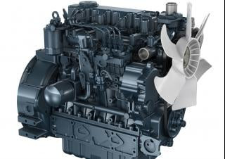 Kubota V3300DI-T-E2B Specifications & Technical Data (2017-2026)