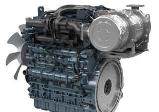 Kubota V3307-CR-T-E4B Specifications & Technical Data (2017-2026)