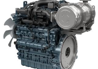 Kubota V3307-CR-T-E5 Specifications & Technical Data (2017-2026)
