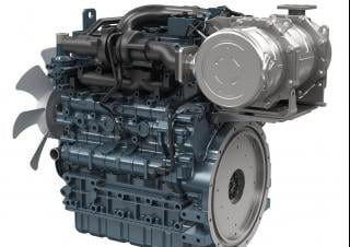 Kubota V3307-CR-TI-E4B Specifications & Technical Data (2017-2026)