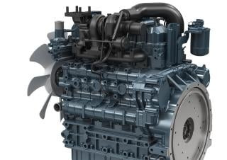 Kubota V3307-DI-T-E3B Specifications & Technical Data (2017-2026)