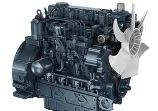 Kubota V3600-T-E3B Specifications & Technical Data (2017-2026)