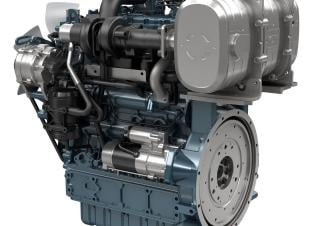 Kubota V3800-CR-T Specifications & Technical Data (2017-2026)
