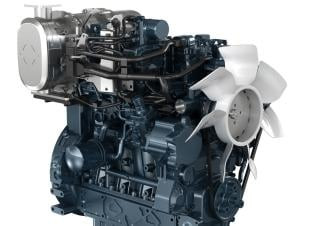 Kubota V3800-CR-T-E4B Specifications & Technical Data (2017-2026)