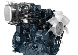 Kubota V3800-CR-TI-E4B Specifications & Technical Data (2017-2026)