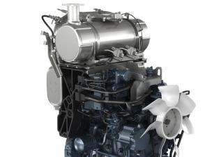 Kubota V3800-TIEF4B Specifications & Technical Data (2017-2026)