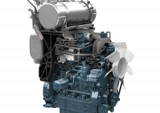 Kubota V3800-TIEF4H Specifications & Technical Data (2020-2026)
