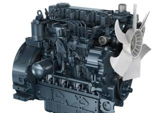 Kubota V3800DI-E2B Specifications & Technical Data (2017-2026)